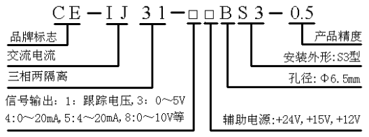 ͼƬ31.png