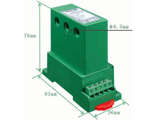 δ-2.jpg