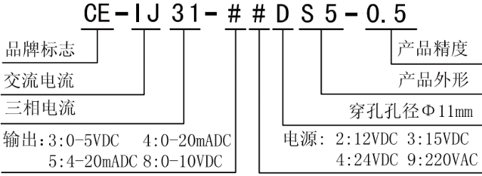 ͼƬ38.png