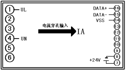 图片21.png