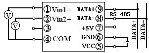 CE-AU21-__MS3.JPG