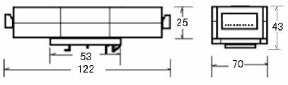 N3.jpg