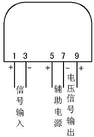 CE-VZ02-3_MH2.JPG