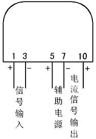 CE-VZ02-5_MH2.JPG