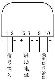 CE-VZ02-F_MH2.JPG