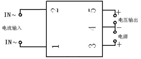 CE-VJ03-32BH1.JPG