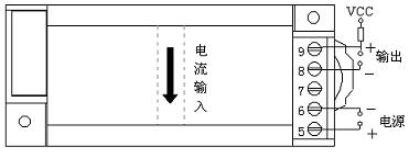 IJ03A-___S_-F.JPG