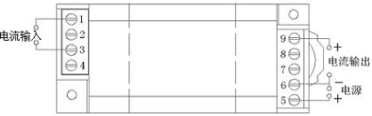 IJ03-__MS1-I.JPG.JPG